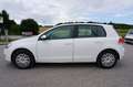 Volkswagen Golf R abbit 1,6 TDI DPF Weiß - thumbnail 8
