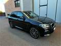 BMW X3 X3 xdrive25d  M sport 231cv auto Nero - thumbnail 11