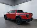 Ford Ranger Raptor 2.0 EcoBlue Matrix Scheinwerfer Portocaliu - thumbnail 4