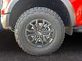 Ford Ranger Raptor 2.0 EcoBlue Matrix Scheinwerfer Portocaliu - thumbnail 15