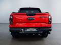 Ford Ranger Raptor 2.0 EcoBlue Matrix Scheinwerfer Portocaliu - thumbnail 5