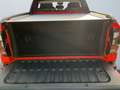 Ford Ranger Raptor 2.0 EcoBlue Matrix Scheinwerfer Portocaliu - thumbnail 14