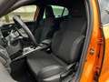 Renault Megane R.S. TCE 300 EDC 4Control Оранжевий - thumbnail 10