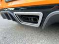 Renault Megane R.S. TCE 300 EDC 4Control Oranj - thumbnail 7