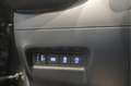 Toyota Aygo X 1.0 VVT-i MT first carplay camera cruise led 17 in Zwart - thumbnail 15