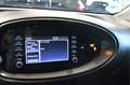 Toyota Aygo X 1.0 VVT-i MT first carplay camera cruise led 17 in Zwart - thumbnail 16
