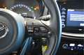 Toyota Aygo X 1.0 VVT-i MT first carplay camera cruise led 17 in Zwart - thumbnail 14