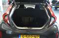 Toyota Aygo X 1.0 VVT-i MT first carplay camera cruise led 17 in Zwart - thumbnail 6