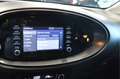 Toyota Aygo X 1.0 VVT-i MT first carplay camera cruise led 17 in Zwart - thumbnail 18