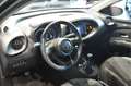 Toyota Aygo X 1.0 VVT-i MT first carplay camera cruise led 17 in Zwart - thumbnail 12