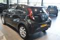 Toyota Aygo X 1.0 VVT-i MT first carplay camera cruise led 17 in Zwart - thumbnail 7