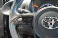 Toyota Aygo X 1.0 VVT-i MT first carplay camera cruise led 17 in Zwart - thumbnail 13