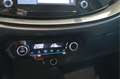 Toyota Aygo X 1.0 VVT-i MT first carplay camera cruise led 17 in Zwart - thumbnail 19