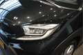 Toyota Aygo X 1.0 VVT-i MT first carplay camera cruise led 17 in Zwart - thumbnail 8