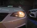 SEAT Ibiza 1.0 SOL Weiß - thumbnail 6