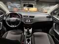 SEAT Ibiza 1.0 SOL Weiß - thumbnail 12