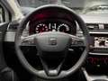 SEAT Ibiza 1.0 SOL Weiß - thumbnail 14