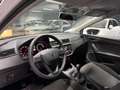 SEAT Ibiza 1.0 SOL Weiß - thumbnail 8