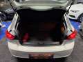 SEAT Ibiza 1.0 SOL Weiß - thumbnail 17
