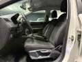 SEAT Ibiza 1.0 SOL Weiß - thumbnail 10