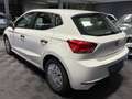 SEAT Ibiza 1.0 SOL Weiß - thumbnail 3
