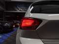 SEAT Ibiza 1.0 SOL Weiß - thumbnail 7