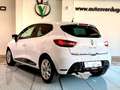 Renault Clio TCe Energy Limited 66kW Blanco - thumbnail 6
