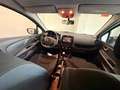 Renault Clio TCe Energy Limited 66kW Blanco - thumbnail 12