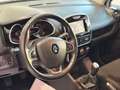 Renault Clio TCe Energy Limited 66kW Blanco - thumbnail 15