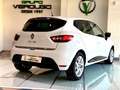 Renault Clio TCe Energy Limited 66kW Blanco - thumbnail 4