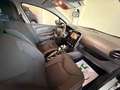 Renault Clio TCe Energy Limited 66kW Blanco - thumbnail 9