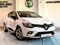 Renault Clio TCe Energy Limited 66kW Blanco - thumbnail 3