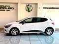 Renault Clio TCe Energy Limited 66kW Blanco - thumbnail 8