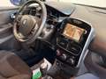 Renault Clio TCe Energy Limited 66kW Blanco - thumbnail 10