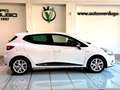 Renault Clio TCe Energy Limited 66kW Blanco - thumbnail 7