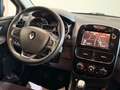 Renault Clio TCe Energy Limited 66kW Blanco - thumbnail 11