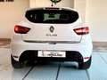 Renault Clio TCe Energy Limited 66kW Blanco - thumbnail 5