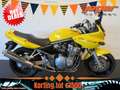 Suzuki GSF 600 S BANDIT SUPERSTRAK!! Geel - thumbnail 1