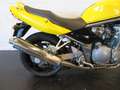 Suzuki GSF 600 S BANDIT SUPERSTRAK!! Geel - thumbnail 10