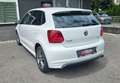 Volkswagen Polo Comfortline BMT/Start-Stopp R-Line - thumbnail 9