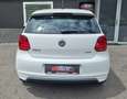 Volkswagen Polo Comfortline BMT/Start-Stopp R-Line - thumbnail 8