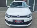 Volkswagen Polo Comfortline BMT/Start-Stopp R-Line - thumbnail 3