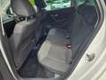 Volkswagen Polo Comfortline BMT/Start-Stopp R-Line - thumbnail 13