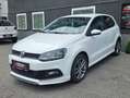 Volkswagen Polo Comfortline BMT/Start-Stopp R-Line - thumbnail 1