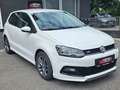 Volkswagen Polo Comfortline BMT/Start-Stopp R-Line - thumbnail 5