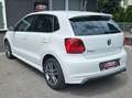 Volkswagen Polo Comfortline BMT/Start-Stopp R-Line - thumbnail 10