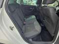 Volkswagen Polo Comfortline BMT/Start-Stopp R-Line - thumbnail 12