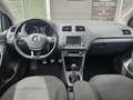 Volkswagen Polo Comfortline BMT/Start-Stopp R-Line - thumbnail 15