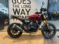 Triumph Scrambler 400 X Rot - thumbnail 2