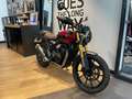 Triumph Scrambler 400 X Rot - thumbnail 1